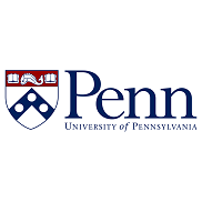 Upenn