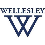 Wellesley